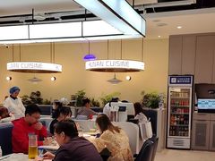 -兰湘子·湘菜小炒(盛龙广场店)