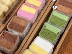 -Olé精品超市(重庆观音桥店)