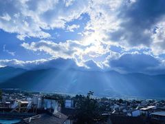 -唐咖精品咖啡(大理古城手冲店)