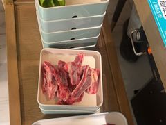 -额尔敦牛厨师铜板烧