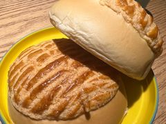 -昌勝香港深井烧鹅(新年华店)