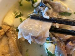 -盒马鲜生(悦峰店)