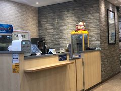 -京樽回転寿司(奥林匹克店)
