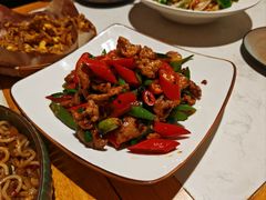 -云卷小酒馆(六道口店)