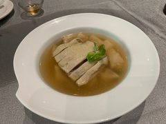 -老正兴菜馆(福州路店)