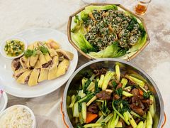 -玲玲美食宁辉店(葵蓬店)