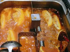 -海底捞火锅(吾悦国际广场店)