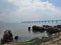 -黑石礁公园