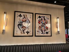 -华豫川酒家(大卫城店)