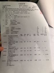 -上海浦滨儿童医院