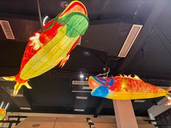 -院8里·小聚园(九眼桥店)