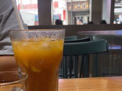 -小泉居(水坑尾店 )