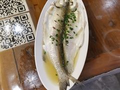 -禧福楼·十五年老店(科技城店)