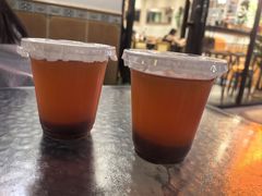 -大叻和越南粉(南浦里店)