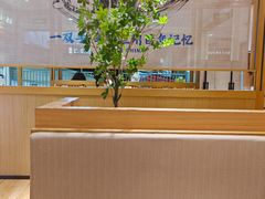 -马记永·兰州牛肉面(天通苑家乐福店)