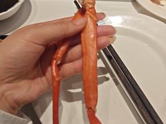 -星伦多自助料理·涮烤一体(嘉兴八佰伴店)