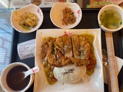 -台湾小竹(华宇广场店)