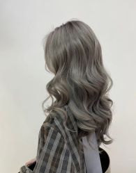 -A&L salon