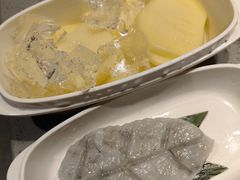 -海底捞火锅(莘松路店)