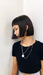 -HG美发设计沙龙