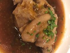 -眉州东坡(博雅店)