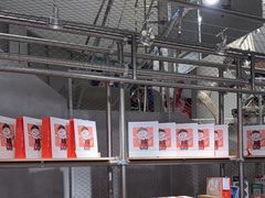 -吴良材眼镜(七重天新视场店)