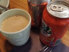 -炽真·果木窑烤自助牛排馆儿(和平欧乐店)