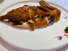 -凯逸轩·匠心粤菜(中城名仕汇店)