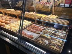 -UH祐禾(光谷世界城店)