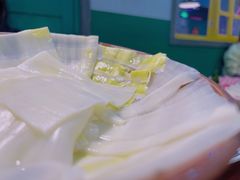 -楠火锅(哈尔滨金爵万象店)