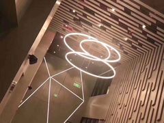 -威尔仕健身·游泳(中港汇店)