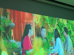 -云昕水语(嘉禾金铂旗舰店)