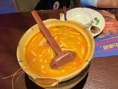 -荷花泰菜(东方新天地店)