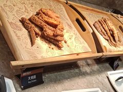 -比格比萨自助(国展店)