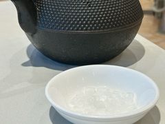 -大海湾酒楼(人南店)