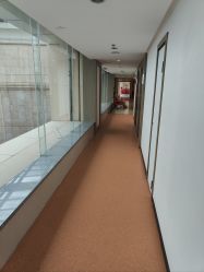 -喜宝母婴月子会所