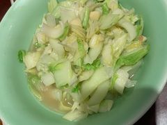 -洁雅小南方俏巴鱼馆(汴河街店)