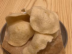 -匠本米所·炸酱米线·潮汕小食(万象食家店)