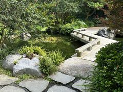 -云溪植物园