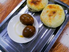 -盛月斋(大王庄店)
