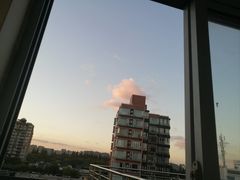 -上海市工商外国语学校
