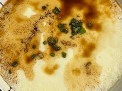-植村大排档(番禺店)