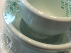-佳和水饺(海德公馆店)