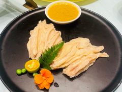 -全聚德(哈尔滨店)