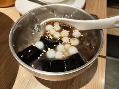 -新太二·鲜料川菜(万泰汇店)