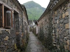 -鹿亭中村