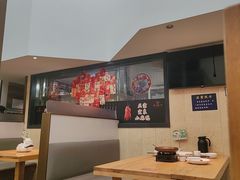 -滇铺子·云南特色菜·鲜花野菜季(东风东路c86店)