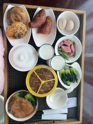 -馨月汇·独栋月子会所(静安店)