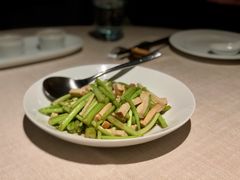 -新荣记(南京西路店)