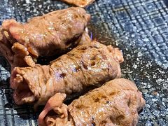 -觅福里•熟成和牛餐厅